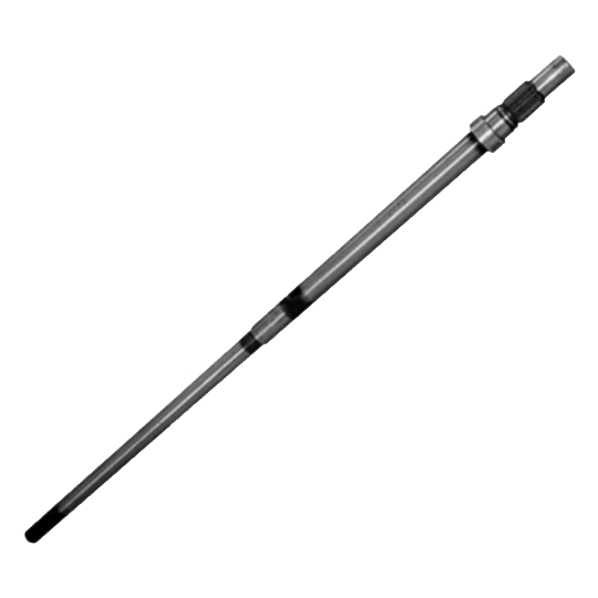 STHP0115